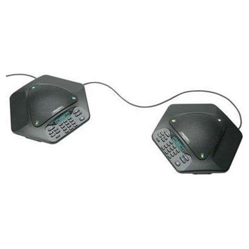 Pre-Owned ClearOne MAXAttach EX Plus 1Conference Phone