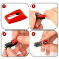 thumbnail image 6 of Phonograph Needle Record Player Belts Diamond Styluses Record Player Needle, 6 of 16