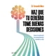 thumbnail image 1 of Haz que tu cerebro tome buenas decisiones, 1 of 2