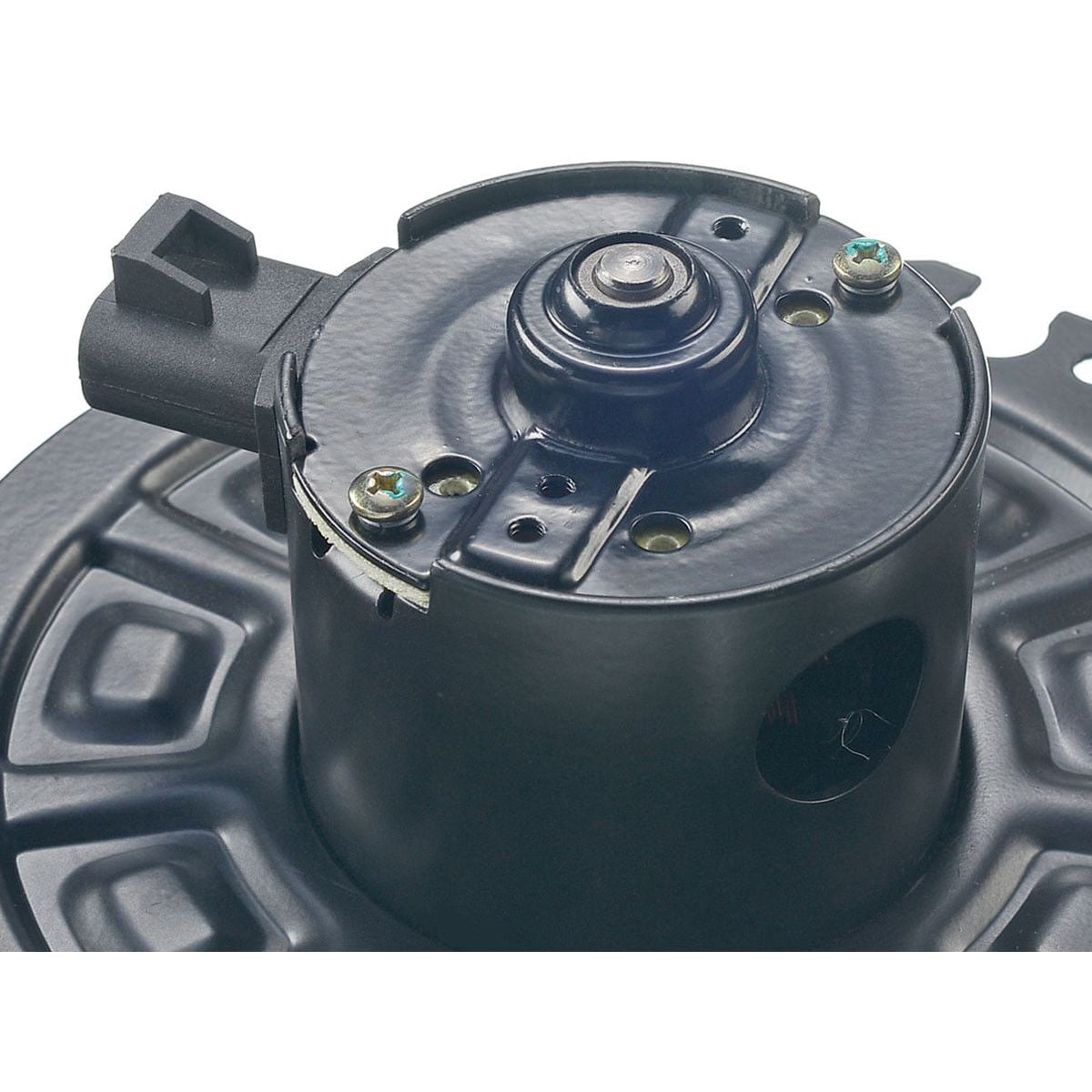 Geelife Blower Motor For Chevrolet G30 C4500 Kodiak GMC Topkickc Savana 1500 2500 700067