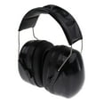 thumbnail image 1 of Head Earmuffs Anti-noise Study Sleep Ear Protection, 1 of 8
