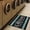 C, variant on YOZGXEG Laundry Room Carpet Anti-Slip Floor Mats Print Bathroom Rugs 15.75*23.6 Inch