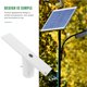 thumbnail image 3 of PTOOTP 1Jgo Soporte De Pared Para Panel Solar Con Tornillos Y Montura Para Solar, 3 of 8