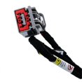 thumbnail image 3 of Left Stay for SRX 09-16 Electric Trunk Air Spring, 3 of 5