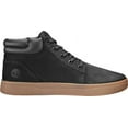 thumbnail image 3 of Men's Timberland Davis Square Plain Toe Chukka Boot, 3 of 6
