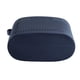 thumbnail image 5 of Funda de silicona getgear para Bose SoundLink Color II, azul, 5 of 7