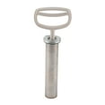 thumbnail image 2 of Manual de Bomba del Rociador, Resistencia Al ÓXido Bomba Manual de Acero inoxidable, para espacios verdes Públicos productción agrícola jardinería de jardinería, 2 of 7