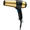 Conair Pro Cp070rlbx Turbo Plimatic Gold