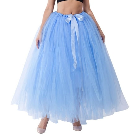

Women Fashion Solid Color Lace Up Bow Puffy Skirt Handmade Skirt Performance Skirt Leather Pencil Skirt Ruched Skirt Womens Swim Skirt Striped Bed Skirt Tulle Table Skirt
