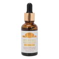 thumbnail image 1 of Suero Facial Hidratante Antiarrugas Ccdes 30ml Otros, 1 of 8