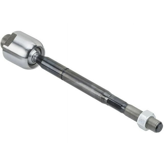 Inner Tie Rod End - Compatible with 2010 - 2014 Toyota FJ Cruiser 2011 2012 2013