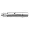 thumbnail image 2 of Boat Slide Cap,7/8in Telescopic Bimini Top Eye End Cap Top Eye End Highly Versatile, 2 of 14