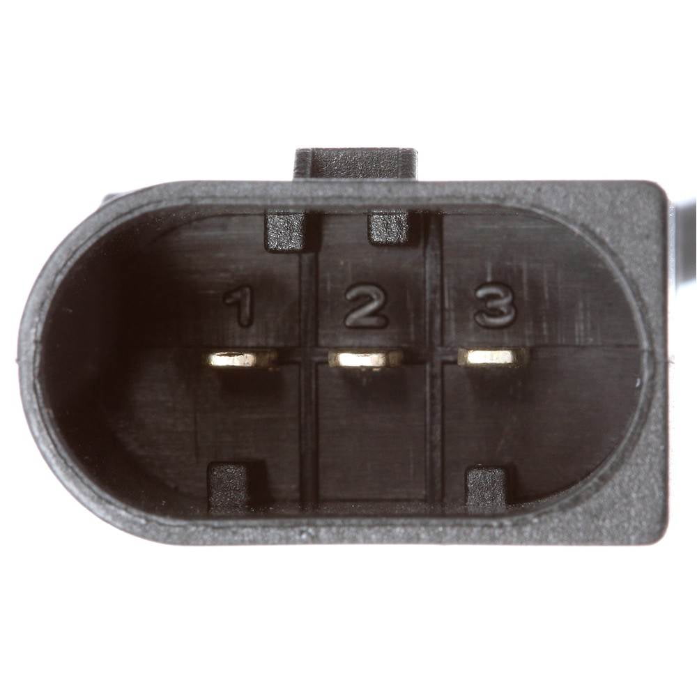Delphi SS11056 Engine Crankshaft Position Sensor