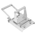 thumbnail image 2 of Stainless Steel Lightweight Edge Banding Trimmer, End Cutter Trimmer, Edge Banding End Trimmer For Straight Round Finished, 2 of 8