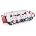 thumbnail image 1 of NHL Air Hockey, 1 of 4