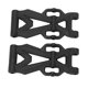 thumbnail image 5 of Brazo oscilante inferior trasero del coche RC peso ligero del brazo de suspensión inferior trasero para coches RC 1/16 ANGGREK Otros, 5 of 8