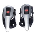 thumbnail image 4 of Inside Interior Door Handle 69205-12230 69206-12230 For Corolla 2009-2015 Matrix 2009-2014 1.8l, 4 of 5
