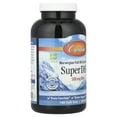 thumbnail image 4 of Carlson Super DHA Gems, softgels, 180 ea, 4 of 5