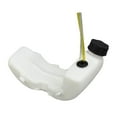 thumbnail image 2 of Guirlande de Carburant // Souffleur Nouveau Réservoir de Carburant 140, 2 of 8