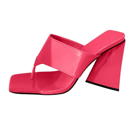 

fvwitlyh Cute Sandals for Women s Charlotte Heeled Sandal