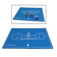 thumbnail image 3 of Tampon de Réglage Progressif pour Lunettes Double Face, Mesure d'Angle d'Ouverture Externe, Réparation, Test de Lentille, 3 of 8