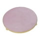 thumbnail image 4 of Tiñador de la joyería Bandeja de la bandeja de la de la encimera de la encimera del collar de almacenamiento Soporte de collar de almacenamiento para Rosa, 4 of 8