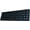Black, variant on 68 Hot Swappable 65% Mechanical Keyboard, 68 Compact BT5.0 Gaming Keyboard with Stand-Alone Arrow/Control , Black, Quiet Red