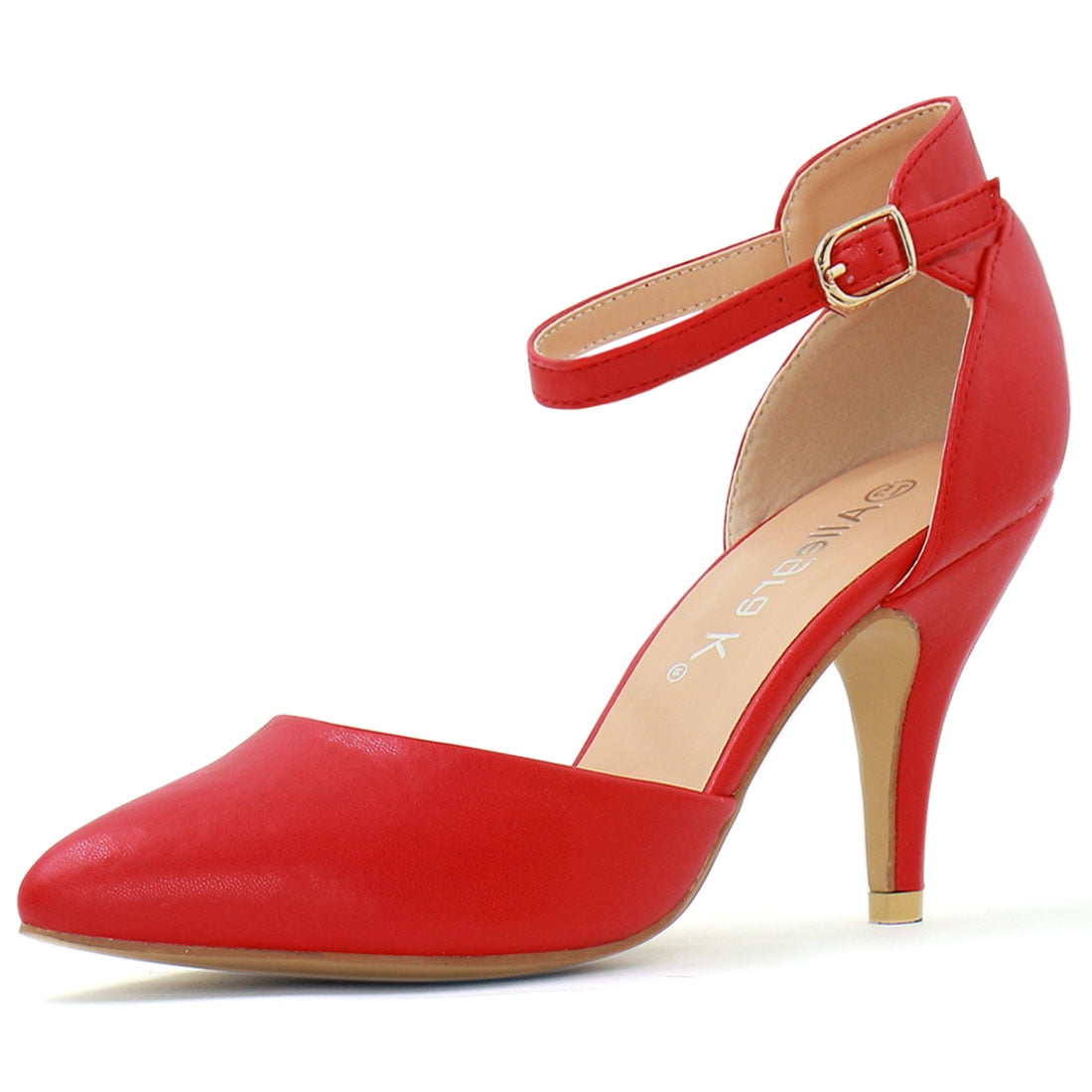 radioaktivitet atomar sælge red high heels canada,www.neurosurgeondrapoorva.com