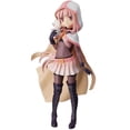 thumbnail image 1 of Magia Record: Puella Magi Madoka Magica Historia paralela SPM Figura Iroha Tamaki, 1 of 1