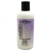 Lavender Chamomile Hydrating Lotion by Vitabath for Unisex - 12 oz Lotion
