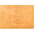 thumbnail image 1 of Ahgly Company Indoor Rectangle Persian Orange Traditional Area Rugs, 3' x 5', 1 of 1