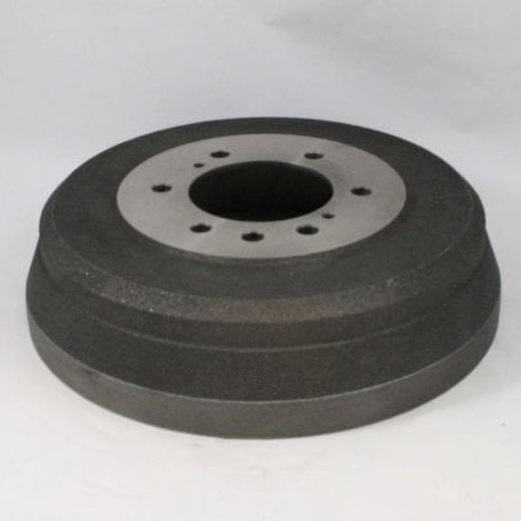 Pronto BD35093 Brake Drum