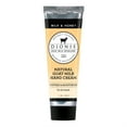 thumbnail image 1 of HAND CREAM MILK&HONY 1OZ (Pack of 8), 1 of 2