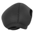 thumbnail image 3 of Qiilu Housse de Protection pour la Plongée et la Natation, Housse de Régulateur de Snorkeling Imperméable, 3 of 8