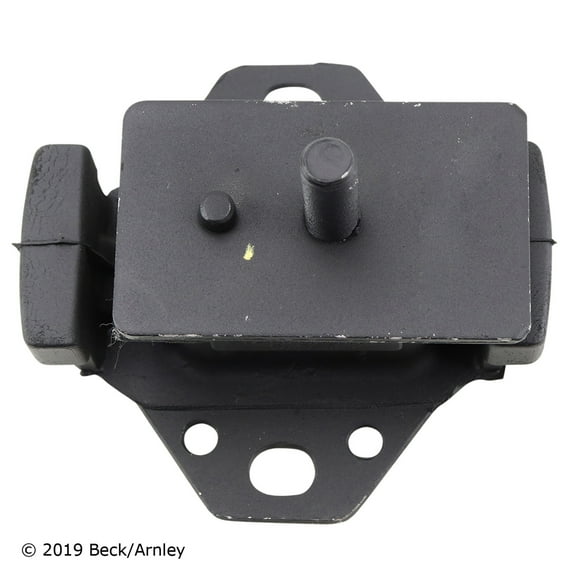 Beck Arnley 104-0907 Engine Mount