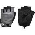thumbnail image 1 of Bell Sports Ramble 600 Bike Gloves, 1 of 2