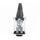 thumbnail image 4 of Vacuum Solenoid Valve Steam Cleaning Solenoid Valve K5T48486 K5T48478 K5T48279 for Mazda 6 Suzuki Gr, 4 of 5