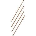 thumbnail image 2 of Sectional Ground Rod Kit, 8 Ft Zareba Electric Fence Accessories GRSC8-Z Copper, 2 of 5