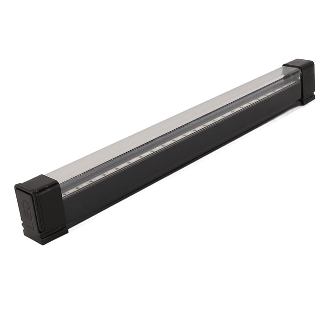 Tira De Luz Negra Portátil, Luz Negra LED Uso Conveniente Amplia Compatibilidad Para Pintura Corporal Glow Party