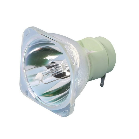 High Quality 7R 230W Lamp Moving Beam P-VIP 230/1.0 E20.8 For 100% New Compatible Beam Lamp Bulb