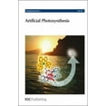 thumbnail image 2 of Photosynthèse Artificielle, 2 of 2