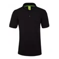 thumbnail image 1 of Polo Premium 2pz, 1 of 3