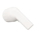 thumbnail image 1 of Triainer Respiratorio, Dispositivo Portátil De Eliminación De Moco Ergonómico Para Hospital Para Pacientes, 1 of 7