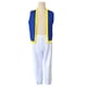thumbnail image 2 of Cos Sets disfraces de cosplay juegos anime cosplay disfraces de cosplay de Halloween, 2 of 4