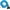 Blue Dog Toy, variant on Dog Toys for Aggressive Chewers Bone Dog Toy Interactive Dog Toys for Large Dog Chew Toys for Aggressive Chewers,Dinosam Indestructible Dog Toy for Medium Large Dogs