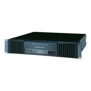 Bogen Black Max X300 Amplifier (X300)