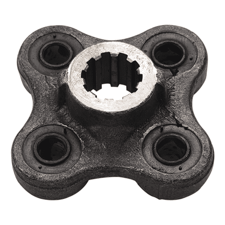 290421 Hub for Ford Tractors NAA, 600, 800, 2000, 2120, 2130, 4000, 4030, 4120 