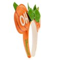 thumbnail image 4 of Diadema Loungefly Disney Pumpkin Minnie Oh My Ears, 4 of 4
