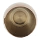 thumbnail image 2 of Grand sucrier en acier inoxydable, pot à épices avec couvercle, rangement pour sel, bonbons, café, lavable au lave-vaisselle, or rose, 2 of 4