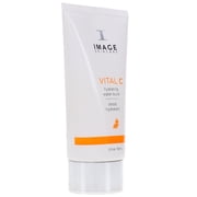 IMAGE Skincare Vital C Hydrating Water Burst Face Cream, 2 oz ($48 Value)